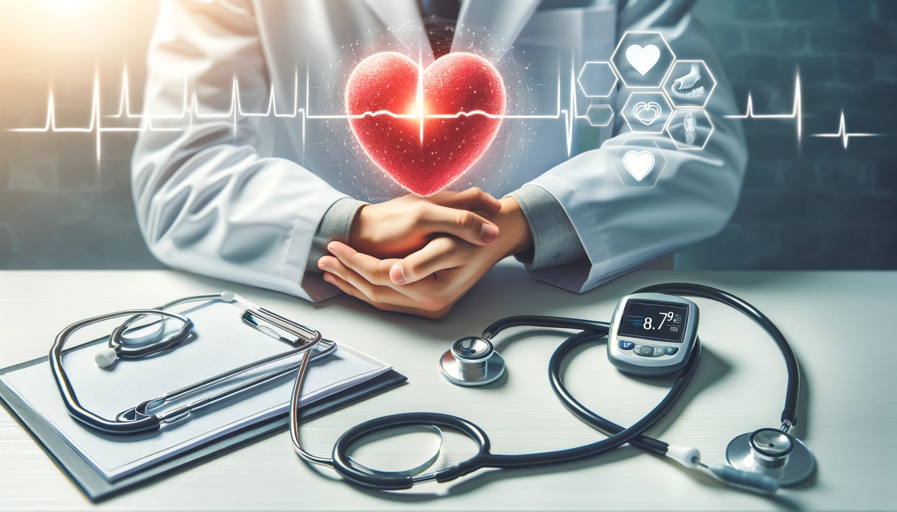 illustrating the required franchise support and franchise training in the healthcare sector