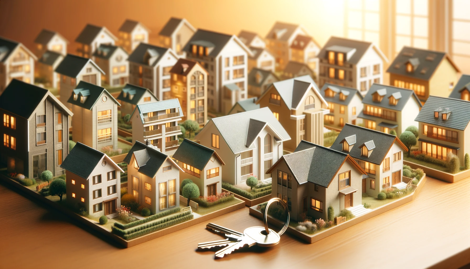 the relationship in the real estate franchise sector between franchisor and franchisee